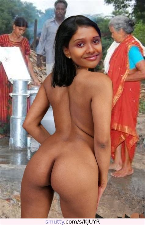 Sindhuja Tamil Girl Nude In Public Sindhuja Tamil Prostitute Nude