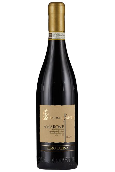 Simple Science: How to Make a Volcano with Kids