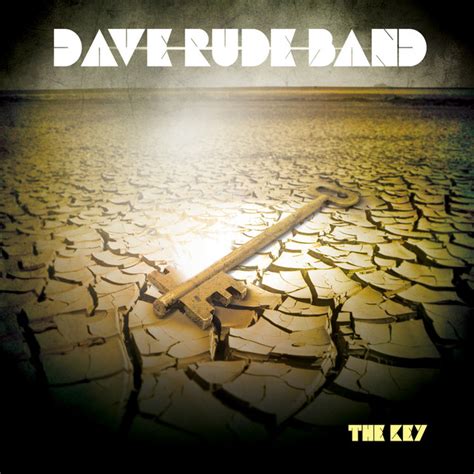 dave rude band spotify