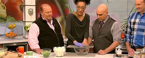top 51 kitchen tips the chew the chew celebrity recipes the kitchen food network