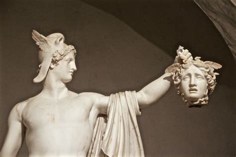 Banco De Imagens Monumento Estátua Itália Medusa Vaticano