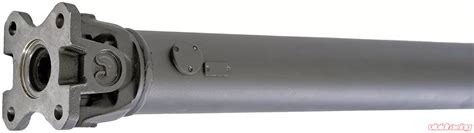 Dorman Oe Solutions Drive Shaft Assembly 936 803
