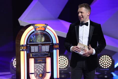 1,230,859 likes · 32,151 talking about this. Oliver Pocher: Vermögen & Einkommen des Comedian 2021