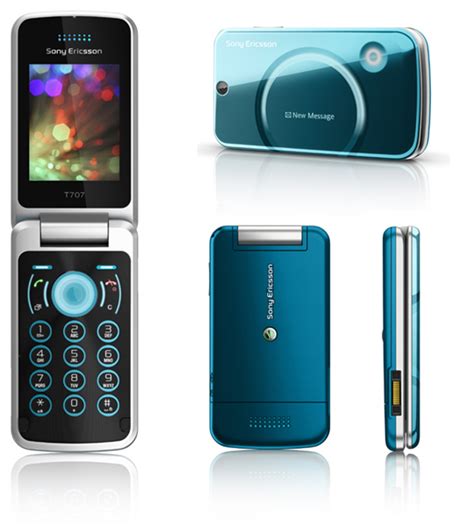 Ericsson handy kleinanzeigen aus gebrauchte smartphones, handys, mobiltelefone kaufen & verkaufen über kostenlose kleinanzeigen bei markt.de. Sony Ericsson T707 das schicke Klapphandy kaufen