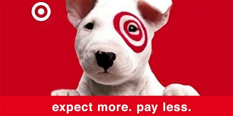 Target is known for its red bullseye logo and target circle™ offers that help shoppers earn up to 50% off hundreds of items, but now there's a new applicants who are approved for the target redcard™ card from november 1 to december 26, 2020 receive a $40 coupon for a future qualifying purchase. Target Ad 4/15-4/21 | iPhone X & 8 Deals :: Southern Savers