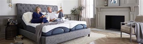 Two time original mattress factory mattress owner. Original Mattress Factory Reviews: 2021 (Buy or Avoid?)