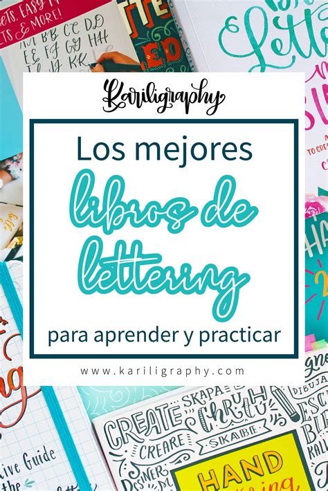Practicar Lettering Lettering Frases Bonitas En Espa Ol Entre L Pices