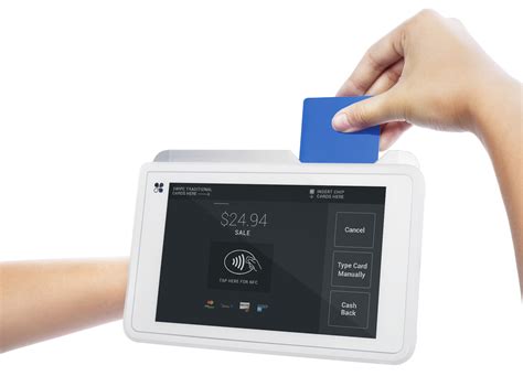 And the clover app makes transactions even faster with order ahead and autopay. Clover Mobile POS System - Brilliant POS