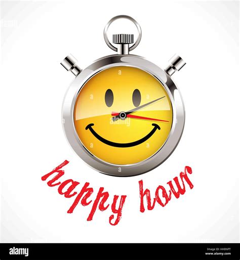 Emoji Happy Hour Photos Cantik
