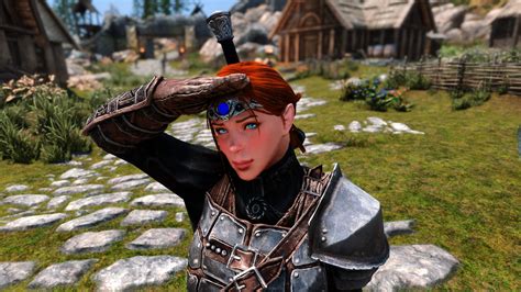 SEARCH Looking For Elf Follower Request Find Skyrim Non Adult