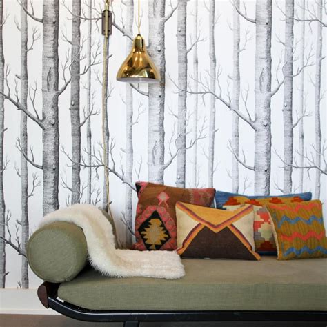 Wallpaper Ideas For Every Design Style Hgtv Home Decor Decor Design
