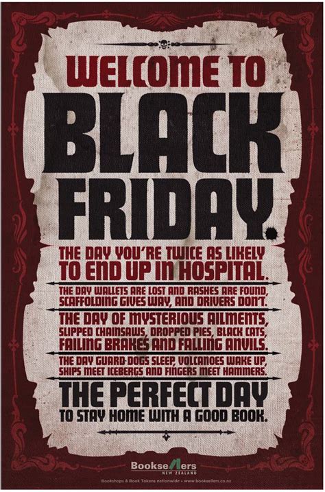 Secrets behind the making of friday. Quotes about Black friday (41 quotes)