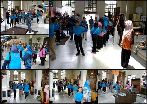 O xrhsths s h a h r i m sto twitter terima kasih mpaj bina anti climb fencing di pembahagi jalan depan sekolah kebangsaan taman melawati. Lawatan Sekolah Kebangsaan Taman Megah Ria, Johor Baharu ...