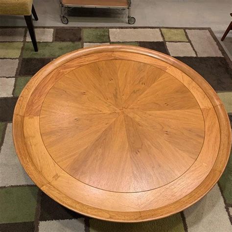 By paul mccobb, winchendon furniture company. Mid-Century Modern Coffee Table by Sophisticate by ...