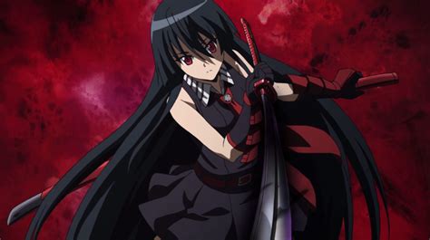 We've gathered more than 5 million images uploaded by our users and sorted them by the most popular ones. Red and Black Anime Wallpaper (72+ images)