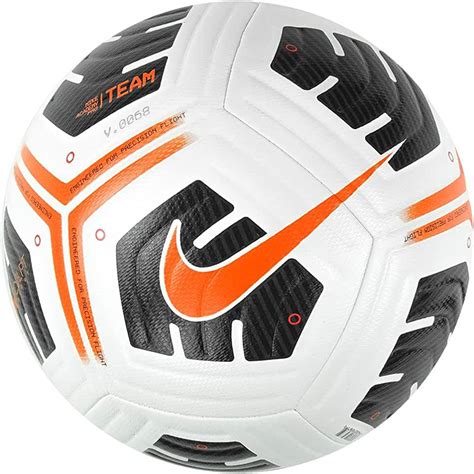 Amazonca Nike Soccer Balls Soccer Sports And Outdoors