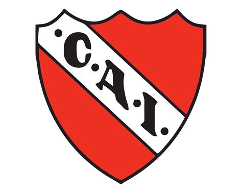 Diario digital con las últimas noticias de política, economía, salud, ciencia, cultura y tendencias. Independiente de Avellaneda | Escudos de futbol argentino ...