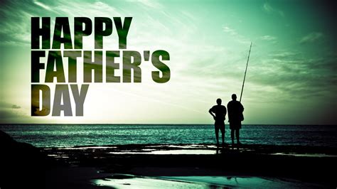 Father's day in uk is celebrated in much the same way as it is celebrated in us. Father's Day - June 17 @ 10:30am | Faith Baptist Church