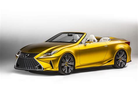 Collection by new car sell off. New Lexus Concept Debuting at Geneva Motor Show 2015 ...