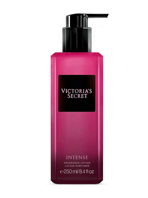 Victorias Secret Fragrance Body Lotion 84 Oz Full Size You Pick New