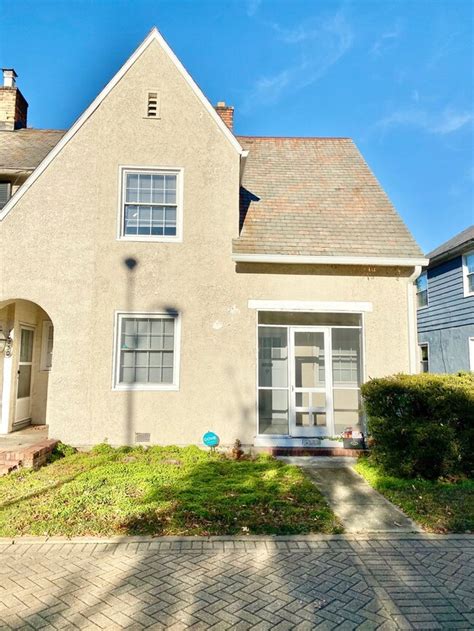 65 houses for rent in newport news, va. HILTON VILLAGE!! - House for Rent in Newport News, VA ...