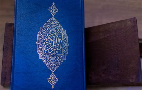 Karena mungkin anda belum tahu bahwa di situs ini tidak hanya terdapat surat yasin saja, tapi juga seluruh surat didalam al quran. Tips Jitu Mengetahui Ayat Al Qur'an Yang Sedang Dibaca ...