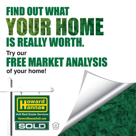 IDX Search | Howard Hanna Holt: Chautauqua County Real Estate & Homes