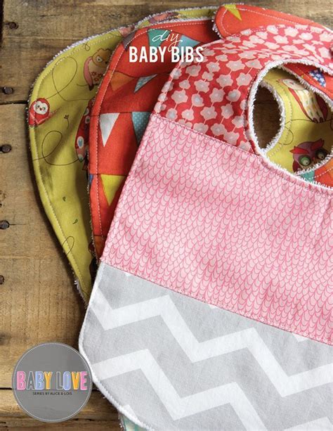 Beginner Sewing Projects To Try Alice And Lois Baby Sewing Baby
