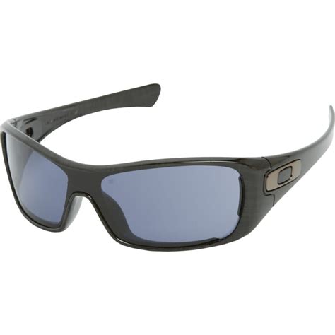 Oakley Antix Sunglasses Accessories