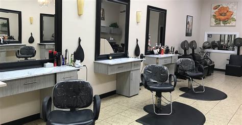 35+ budget friendly hair salons near me - PeterKeegan