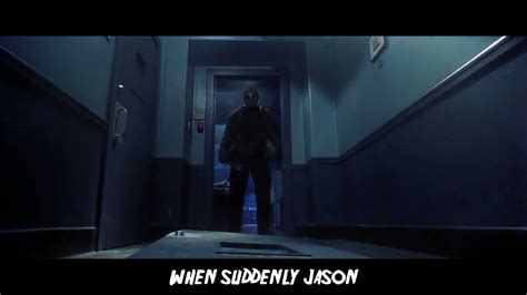 Freddy Vs Jason Kill Count Trailer Parody Of The Ultimate Showdown Of