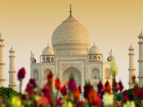 Taj Mahal 2048x1536 Download Hd Wallpaper Wallpapertip