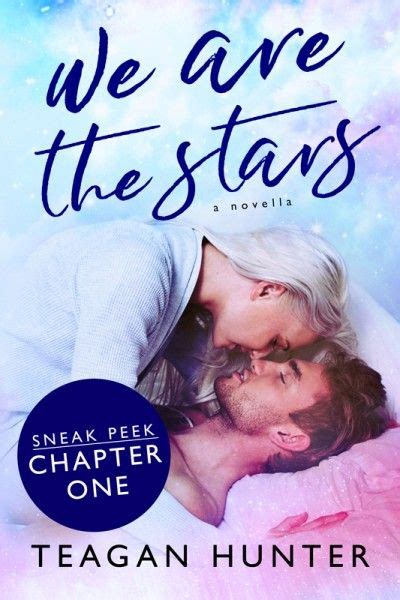 We Are The Stars Chapter One Sneak Peek Romance Authors Chapter