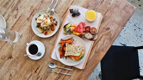 Kafeterya่ kategorisinde yer alan fancy breakfast club adres bilgileri: Fancy Breakfast Club | Restaurants in Bangsar, Kuala Lumpur