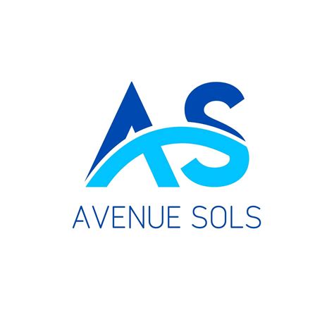 Avenue Sol's | Bedford
