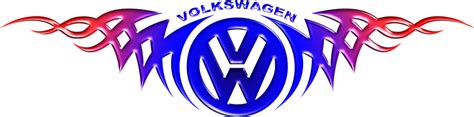 Png Logo Vw Downtown Vw Logo Volkswagen Logo Png Stunning Free