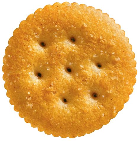 Check spelling or type a new query. Nabisco Classic Original Ritz Wheat Crackers 2.1 lb
