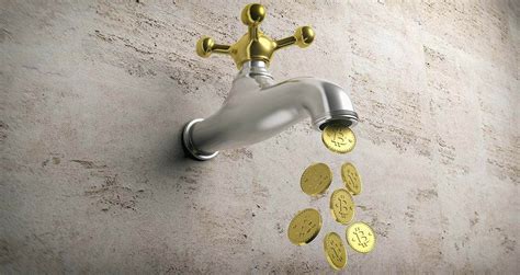 Pick an exchange and wallet provider: How to Earn Bitcoin Cash: Easy Ways to Get P2P Money ...