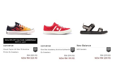We'll help you save with 7 coupon codes. Zalora Promo Code | RM55 OFF | November 2020 | Malaysia