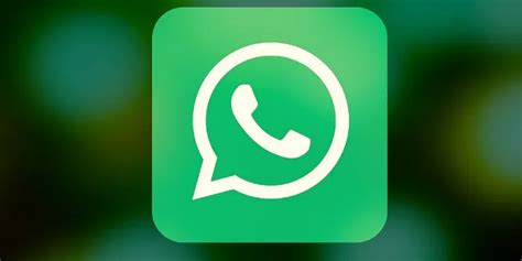 Link Download Wa Gb Whatsapp Apk 1350 Lama Tanpa Kadaluarsa Dicari