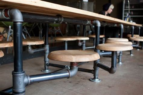 Which doesn't suit all types of spaces. Pin on Kitchen Island Ideas-DYI