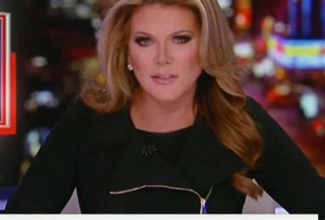 ‘trish Regan Primetime On Hiatus — Is It Cancelled At Fox Business