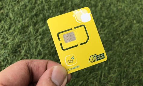 Digi telecommunications — postpaid plan with phone. Digi's Postpaid 58 offers up to 30GB/month if you stay ...