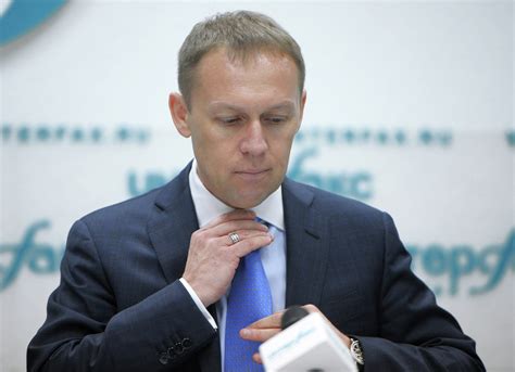 Suspect in Litvinenko murder failed polygraph test – report | Russian