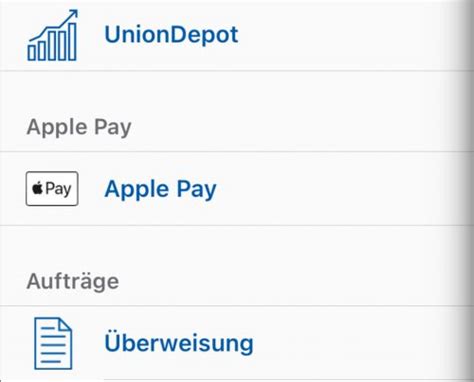 Bargeldverfügungen am automaten sind mit folgenden kosten verbunden Sparda-Bank Hamburg unterstützt Apple Pay - OLB kündigt an ...