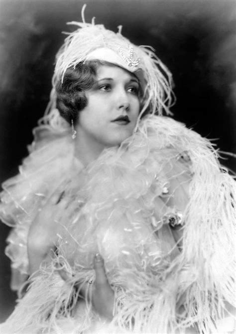 ziegfeld follies claudia dell monochrome photo print 01 a4 etsy