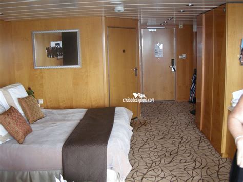 We did not find results for: Paul Mewett Celebrity Constellation Cabin Photos