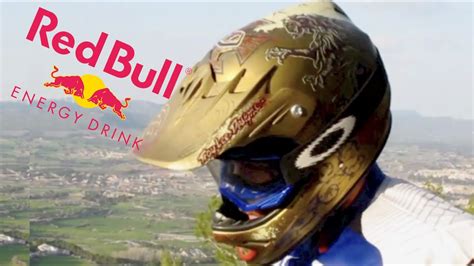 Red Bull Gives You Wings Commercial Youtube