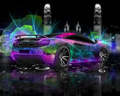 Super Cool Cars Wallpapers Top Nh Ng H Nh Nh P