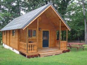 Small Cabins With Lofts Small Cabins Under 800 Sq Ft 800 Sq Ft